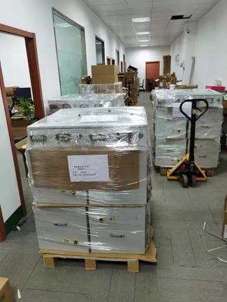 关注细节、创新未来